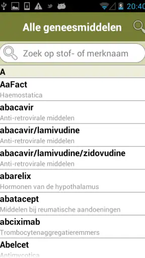 FK screenshot 2