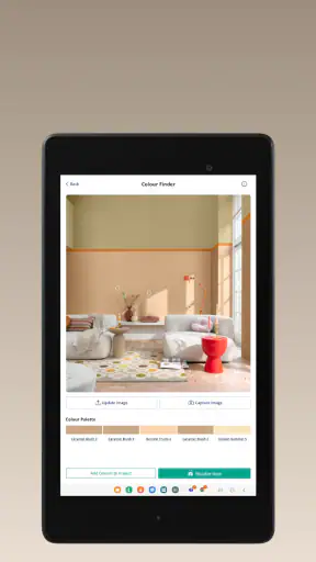 Flexa Visualizer screenshot 10