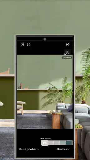 Flexa Visualizer screenshot 2