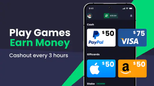 Freecash : Geld verdienen screenshot 6
