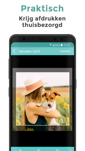 FreePrints screenshot 4