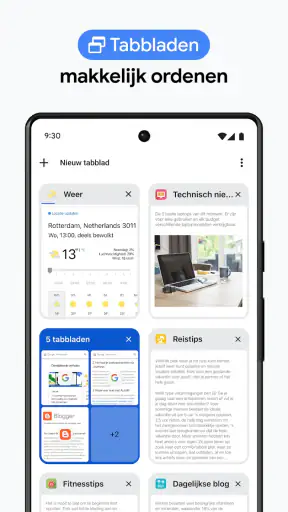 Google Chrome screenshot 4
