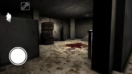 Granny screenshot 9