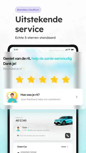Green SM: Electric Mobility screenshot 12