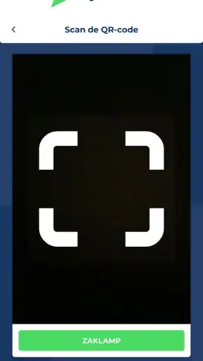 GymOne screenshot 3