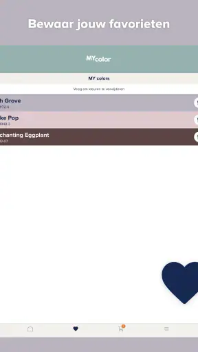 Histor screenshot 10