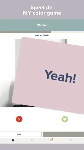 Histor screenshot 11