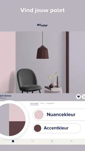 Histor screenshot 9