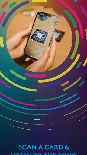 HITSTER screenshot 11