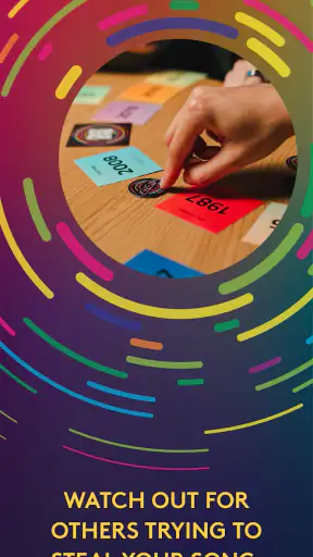 HITSTER screenshot 6