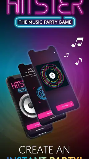 HITSTER screenshot 8