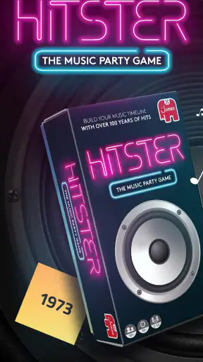 HITSTER screenshot 9