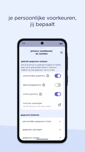 hollandsnieuwe screenshot 5