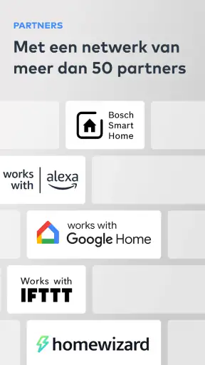 Home Connect screenshot 8