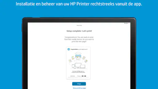 HP screenshot 10