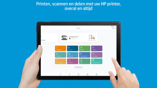 HP screenshot 9