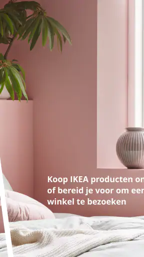 IKEA screenshot 10