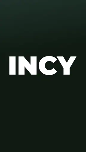 incy screenshot 5