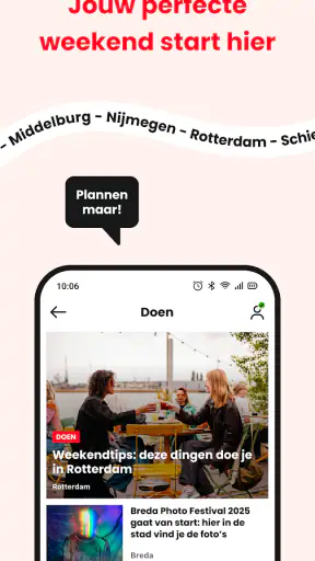 indebuurt screenshot 6