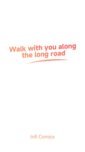 Infinite Comics screenshot 11