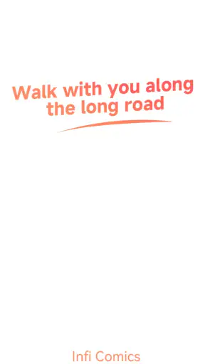 Infinite Comics screenshot 6