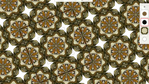Infinite Painter screenshot 8