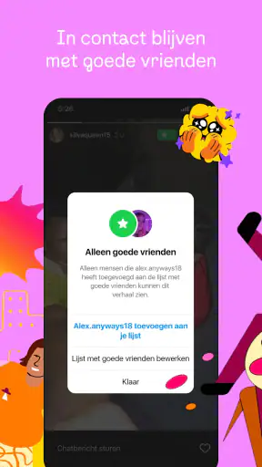 Instagram screenshot 10