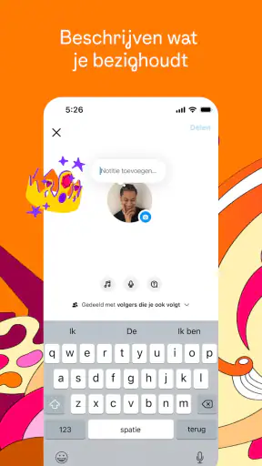 Instagram screenshot 11