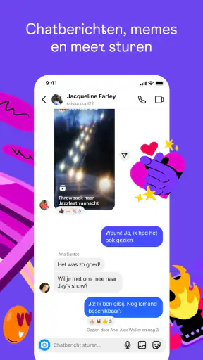 Instagram screenshot 8