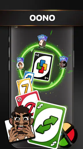 Jawaker Hand, Tarneeb & Trix screenshot 10