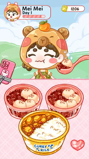 Jelly Master: Mukbang ASMR screenshot 11