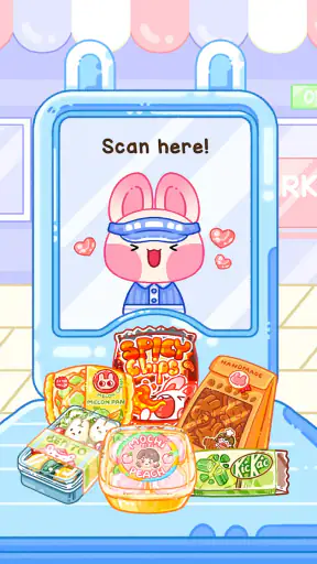 Jelly Master: Mukbang ASMR screenshot 6