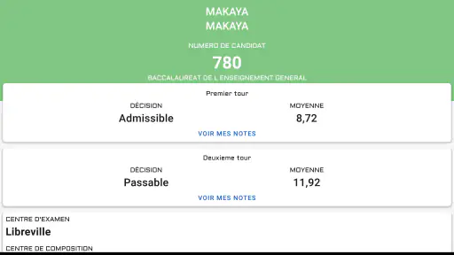 Kewa screenshot 11