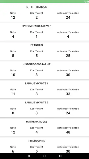 Kewa screenshot 12