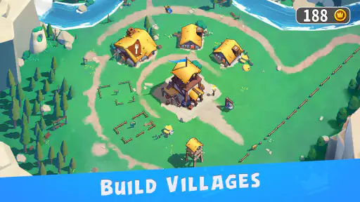 Kingshot screenshot 7