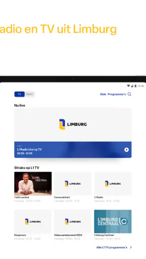 L1 screenshot 11