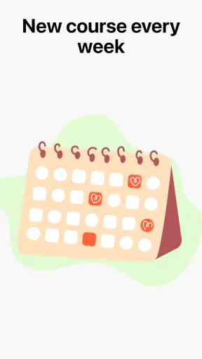 Learn how to draw - ArtWorkout screenshot 7