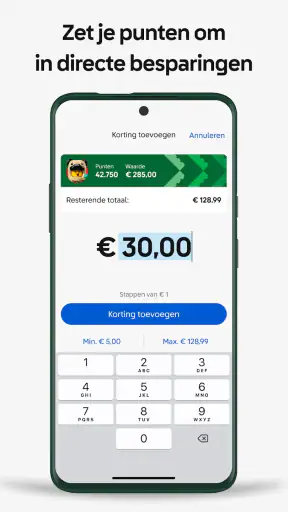 LEGO® Insiders: Shop & Rewards screenshot 6