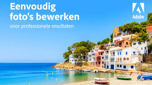 Lightroom foto- & video-editor screenshot 9