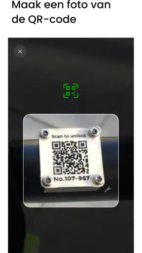 Lime - #RideGreen screenshot 4