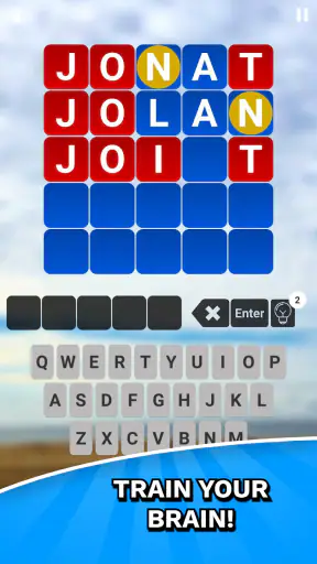Lingo Woordspel! screenshot 10