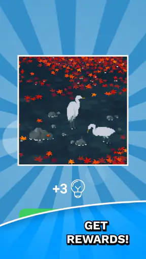 Lingo Woordspel! screenshot 4