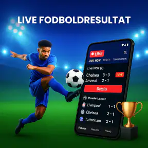 Live Voetbal Uitslagen screenshot 7