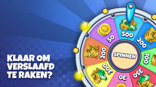 Logo Quiz - Wereldtrivia-spel screenshot 8