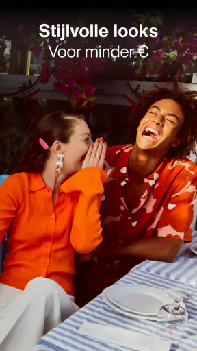 Lounge by Zalando | Outlet screenshot 12