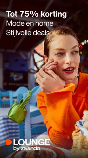 Lounge by Zalando | Outlet screenshot 9