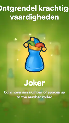 Ludo Go! - Leuke bordspellen screenshot 8