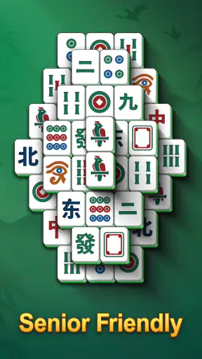 Mahjong Blast screenshot 8