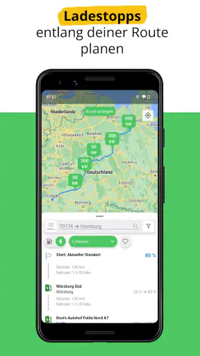 mehr-tanken und clever sparen! screenshot 6