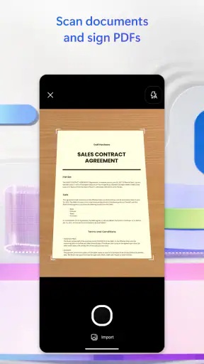 Microsoft Copilot screenshot 6
